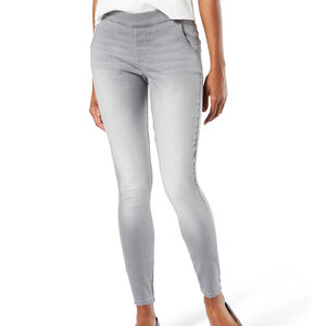 Signature By Levi Strauss & Co. Modern Jegging Size 12 Women’s